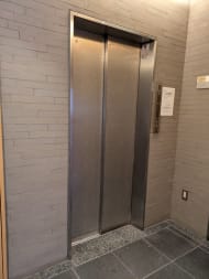 v20260128151011/fresh/building/J00100381772_4