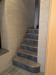 v20260128151011/fresh/building/J00100381772_9