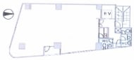 v20260128151011/fresh/building/J00100381879_18