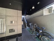 v20260128151011/fresh/building/J00100381879_9