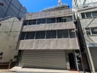 v20260128151011/fresh/building/J00100381881_1
