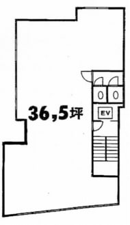 v20260128151011/fresh/building/J00100381881_18