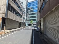 v20260128151011/fresh/building/J00100381881_2