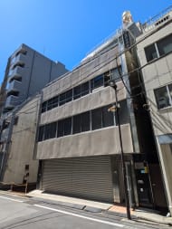 v20260128151011/fresh/building/J00100381881_6
