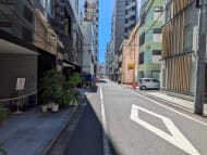 v20260128151011/fresh/building/J00100381881_8