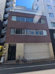 v20260128151011/fresh/building/J00100381889_1