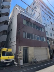 v20260128151011/fresh/building/J00100381889_5
