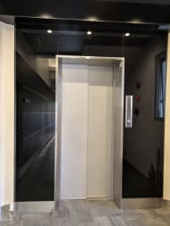 v20260128151011/fresh/building/J00100385120_4