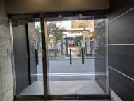 v20260128151011/fresh/building/J00100385120_6