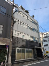 v20260128151011/fresh/building/J00100385120_9