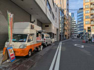 v20260128151011/fresh/building/J00100385865_11