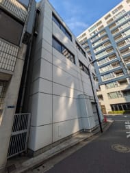 v20260128151011/fresh/building/J00100385865_5