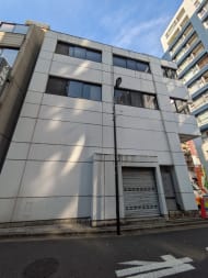 v20260128151011/fresh/building/J00100385865_6