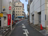 v20260128151011/fresh/building/J00100385865_8