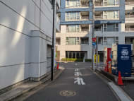 v20260128151011/fresh/building/J00100385865_9