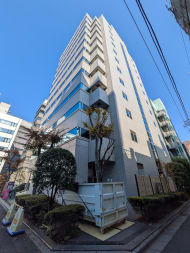 v20260128151011/fresh/building/J00100385872_20