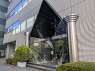 v20260128151011/fresh/building/J00100385872_3