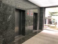 v20260128151011/fresh/building/J00100385872_4