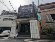 v20260128151011/fresh/building/J00100386949_1