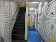 v20260128151011/fresh/building/J00100386949_14