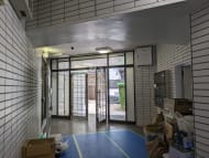 v20260128151011/fresh/building/J00100386949_16