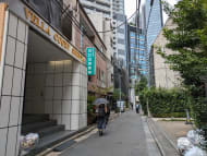 v20260128151011/fresh/building/J00100386949_19