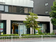 v20260128151011/fresh/building/J00100387398_12
