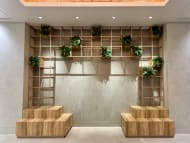 v20260128151011/fresh/building/J00100387398_16