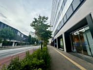 v20260128151011/fresh/building/J00100387398_19