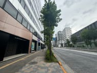 v20260128151011/fresh/building/J00100387398_2