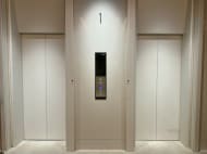 v20260128151011/fresh/building/J00100387398_4