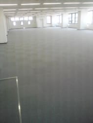 v20260128151011/fresh/building/J00100387398_5