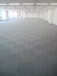 v20260128151011/fresh/building/J00100387398_6