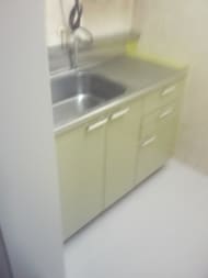 v20260128151011/fresh/building/J00100387398_8