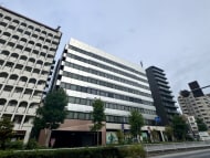 v20260128151011/fresh/building/J00100387398_9