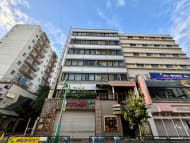 v20260128151011/fresh/building/J00100387401_1