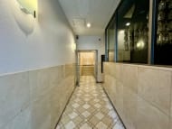 v20260128151011/fresh/building/J00100387401_10