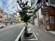 v20260128151011/fresh/building/J00100387401_14