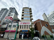 v20260128151011/fresh/building/J00100387402_1