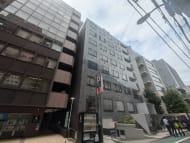 v20260128151011/fresh/building/J00100387738_15