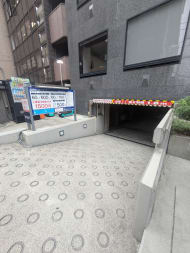 v20260128151011/fresh/building/J00100387738_17