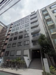 v20260128151011/fresh/building/J00100387738_6