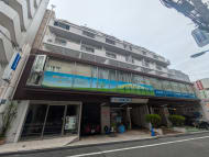 v20260128151011/fresh/building/J00100387784_1