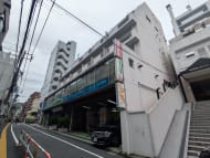 v20260128151011/fresh/building/J00100387784_6