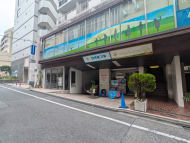 v20260128151011/fresh/building/J00100387784_8