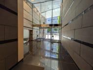 v20260128151011/fresh/building/J00100389148_10