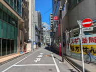 v20260128151011/fresh/building/J00100389148_12