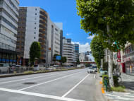 v20260128151011/fresh/building/J00100389148_2