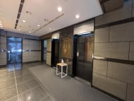 v20260128151011/fresh/building/J00100389148_4