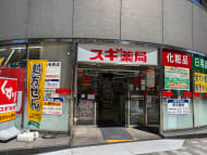 v20260128151011/fresh/building/J00100389148_7